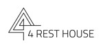 4 rest house
